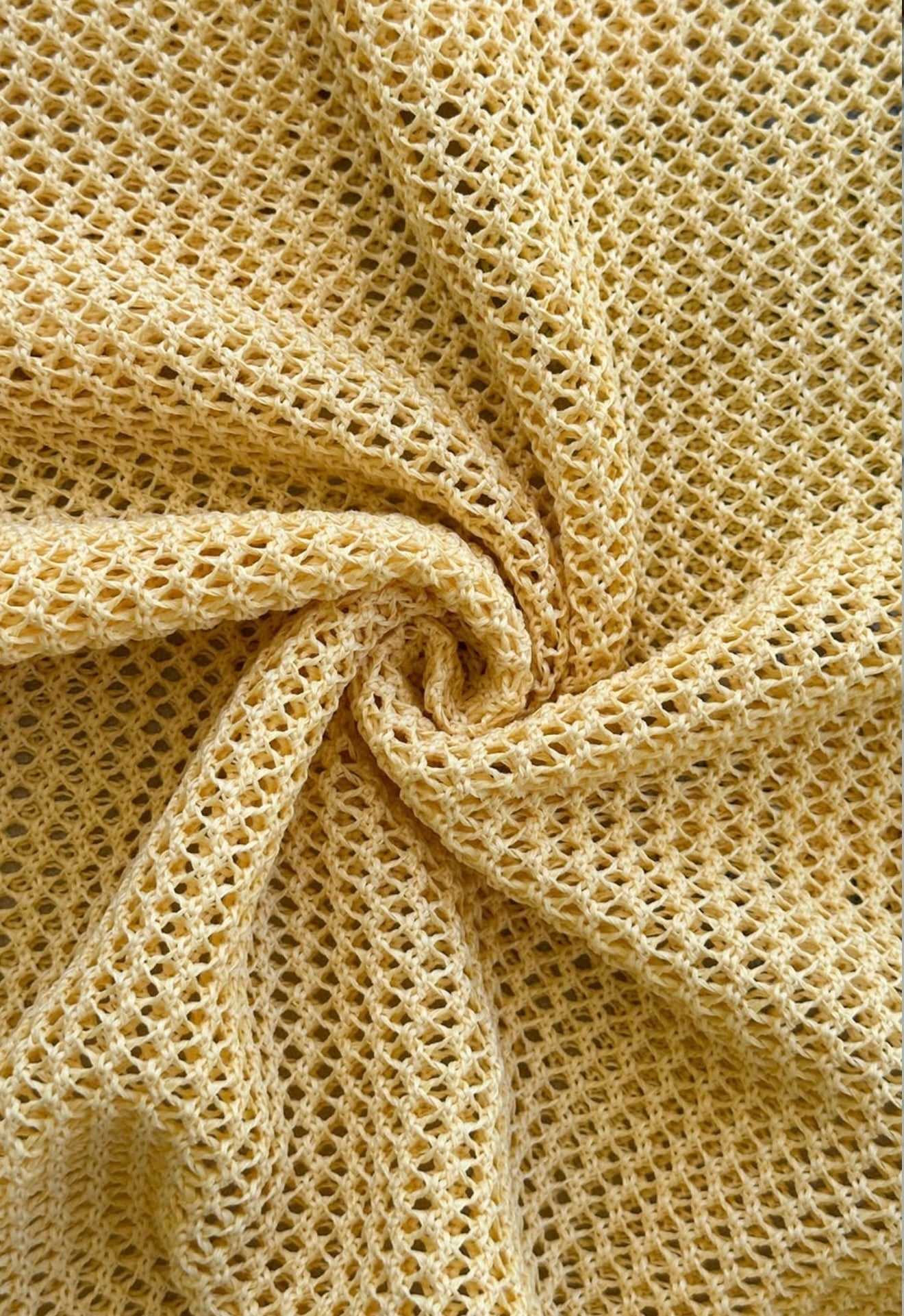 Women's Handmade Crochet Floral Two-Piece Set Dress, Summer Bohemian Style-83755-f5befa53-90ac-4eb8-b4b4-d14edcfb837c