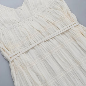Women's Pleated Maxi Dress – Spaghetti Strap, Flowing-83811-d402fae0-474c-4f63-b5e0-9e88108fc9f1