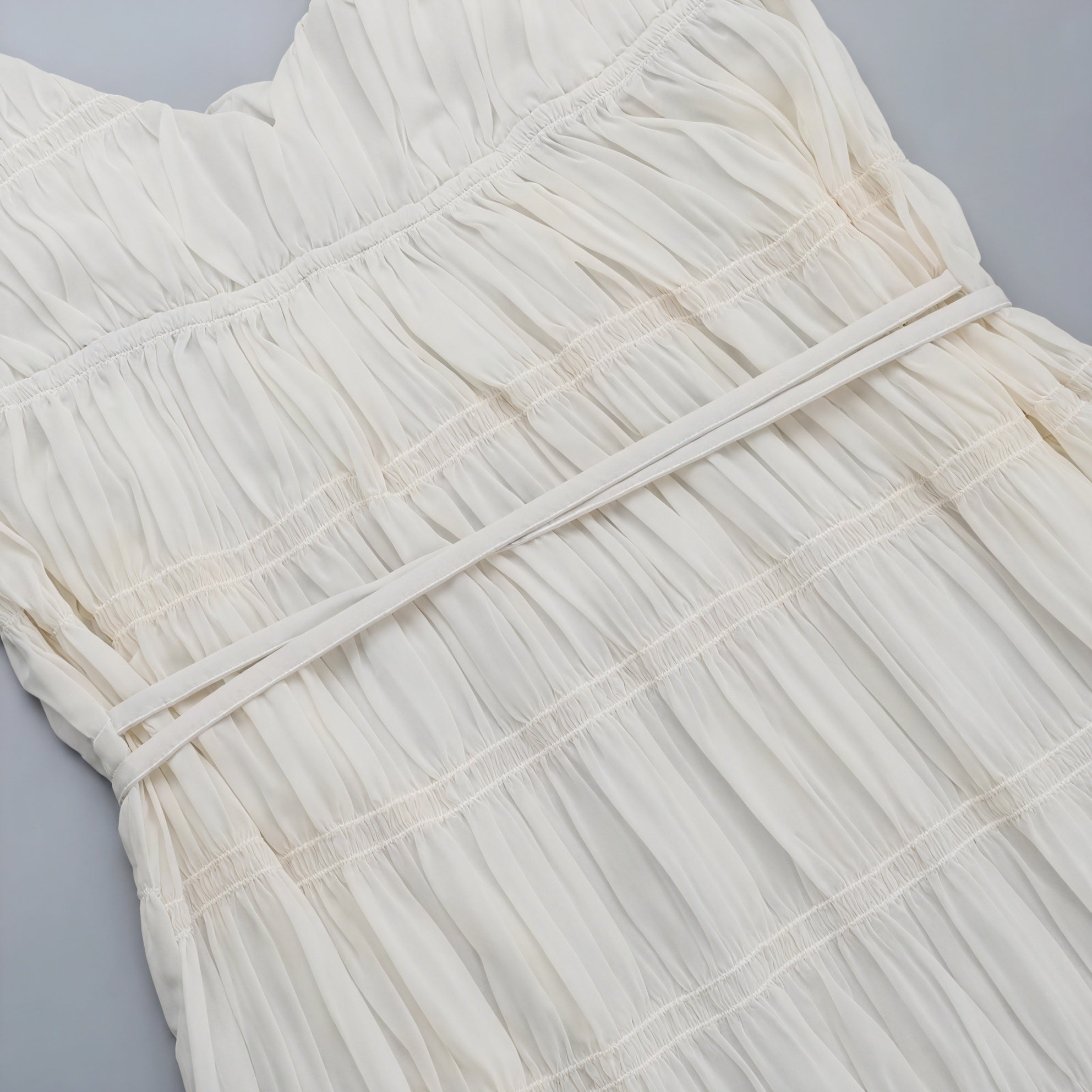 Women's Pleated Maxi Dress – Spaghetti Strap, Flowing-83811-d402fae0-474c-4f63-b5e0-9e88108fc9f1