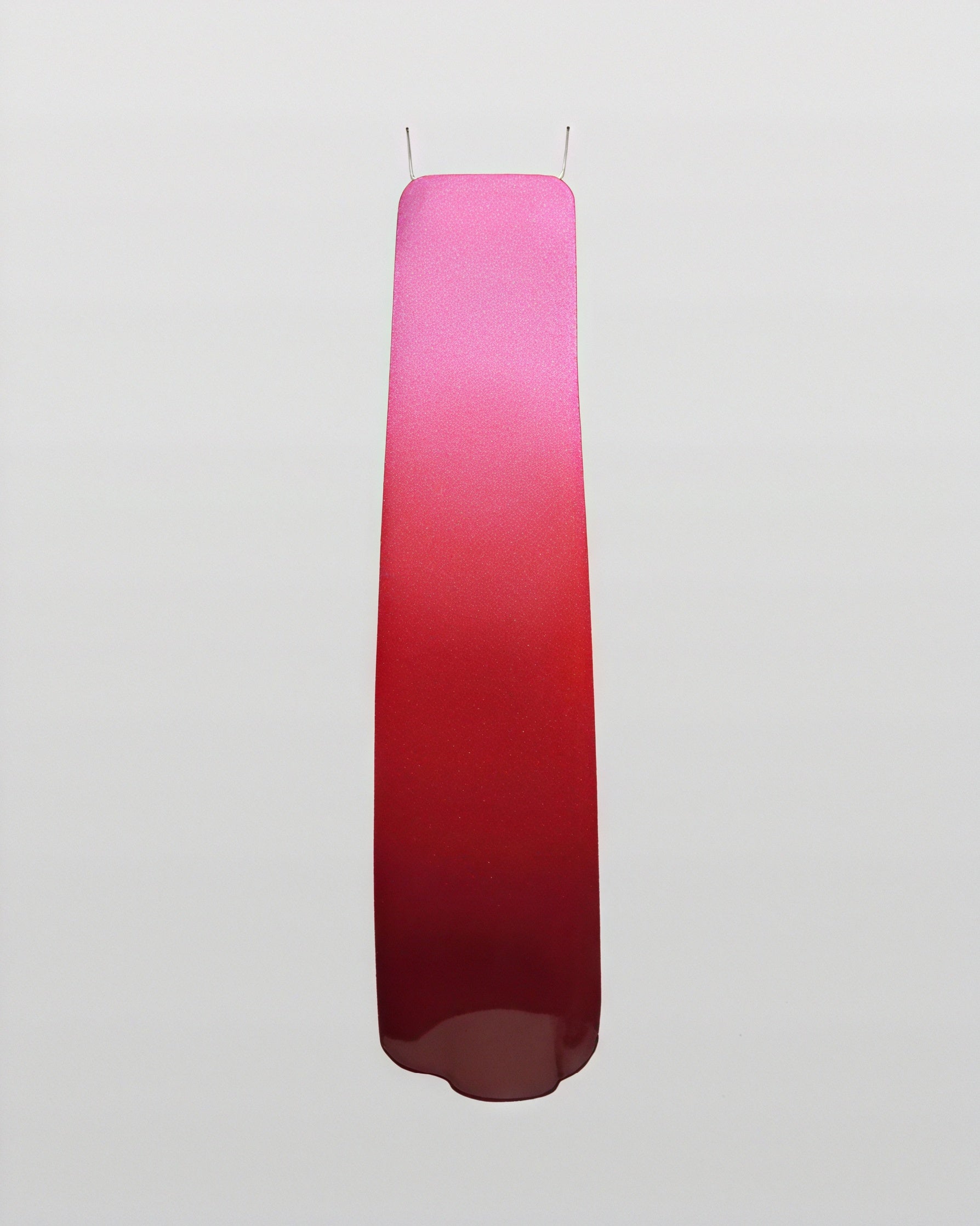 Women's Maxi Dress – Ombre Color Gradient, Sleeveless Spaghetti Strap-83812-7aa0b5af-1863-4e73-b52e-76238557dd69