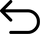 Service Title