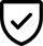 Service Title