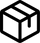 Service Title