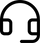 Service Title
