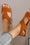 Modern T-Strap Flat Sandals – Adjustable Ankle Strap